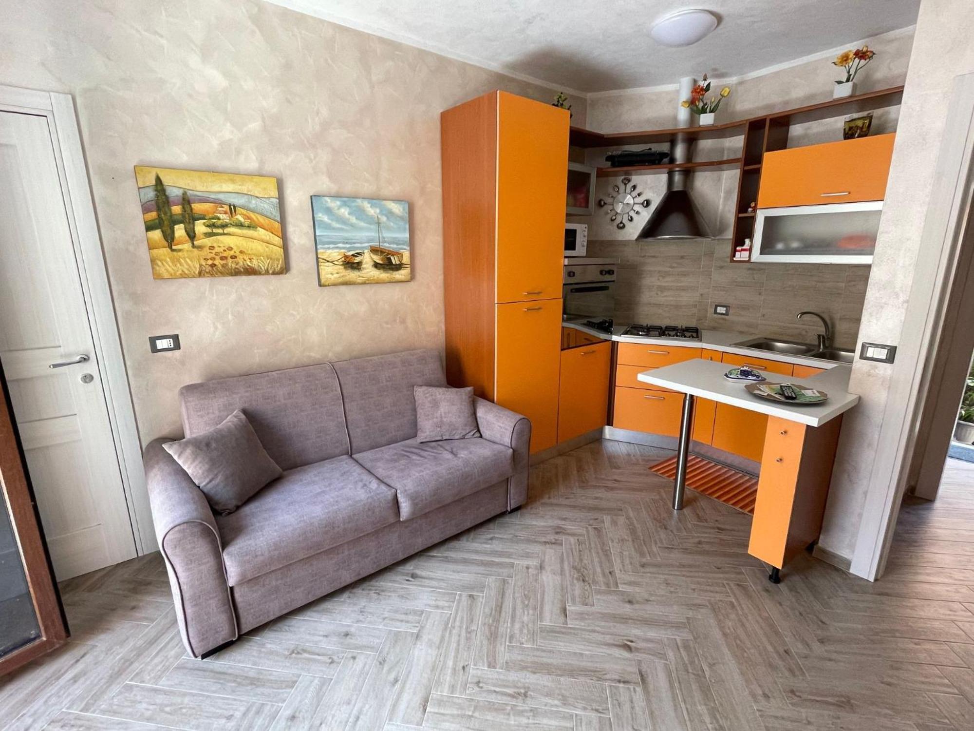 Casa Vacanze Prezioso Hotel Bisacquino Luaran gambar